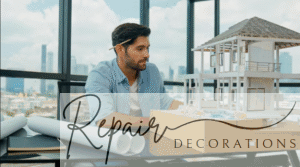 Modular home and office 