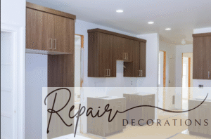 Modular home and office 