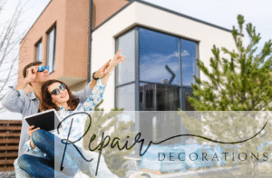 Modular home and office 