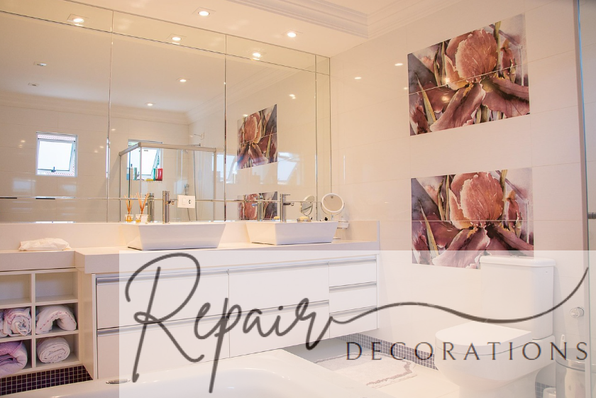Elegant Reflections Top bathroom mirror Designs for 2025