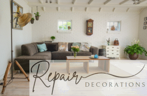 mid century modern