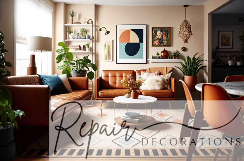 Best mid century modern Style Did you know?
